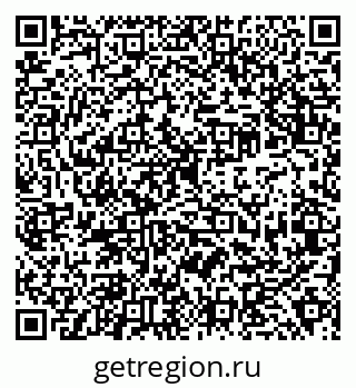 79638340668
