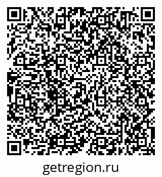 79638340671