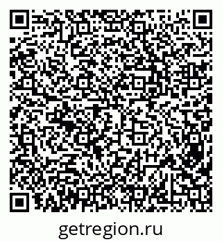 79638340672
