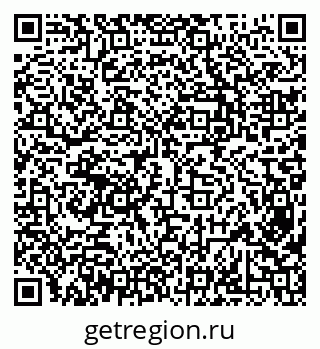 79638340673
