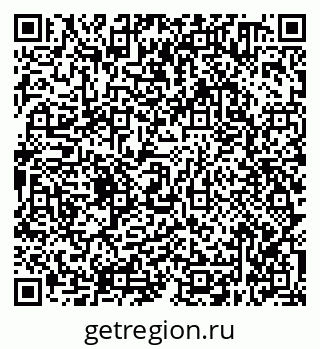 79638340675