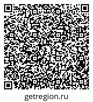 79638340676