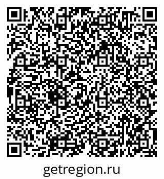 79638340678