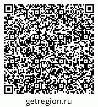 79638340682