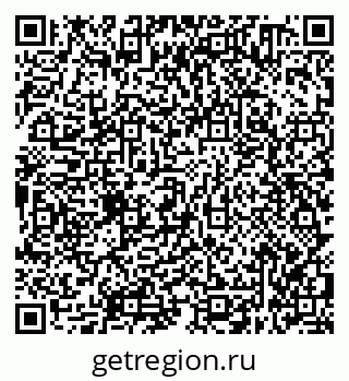 79638340685