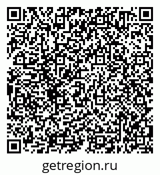 79638340688