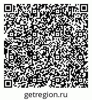 79638340689