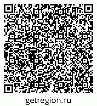 79638340696