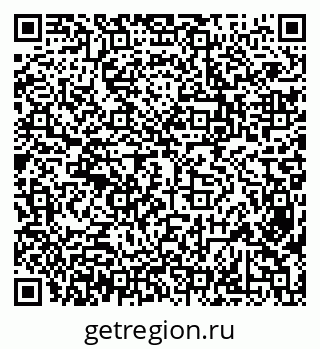 79638340697