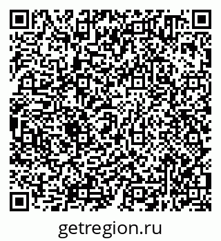 79638340702