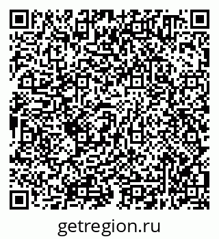 79638340704