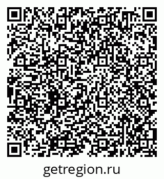 79638340705