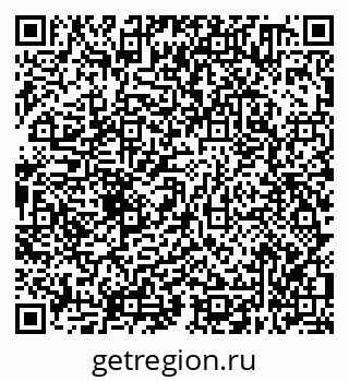 79638340708