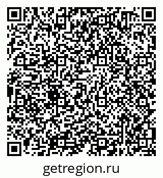79638340709