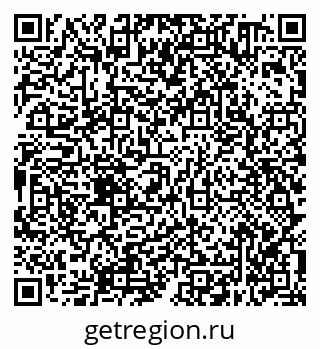 79638340710