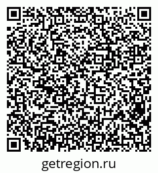 79638340711
