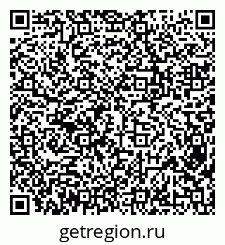 79638340713