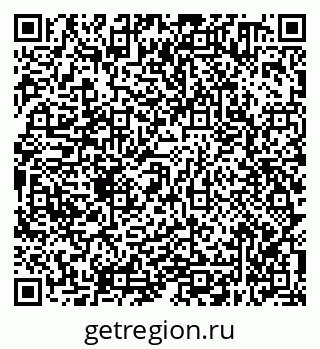79638340715