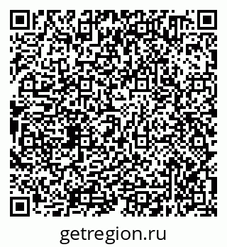 79638340718