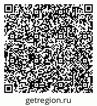 79638340721