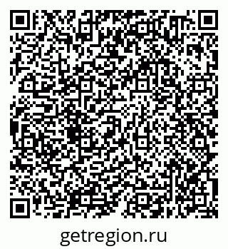 79638340722