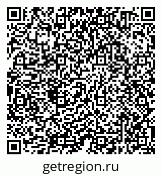 79638340724
