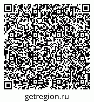 79638340725