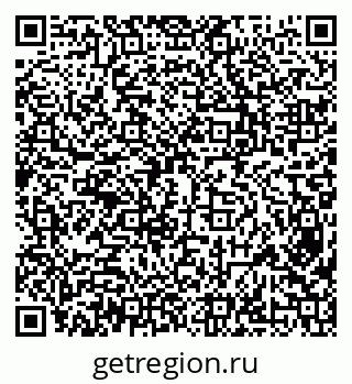 79638340728