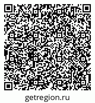 79638340731