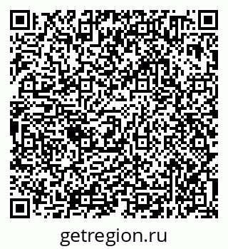 79638340733