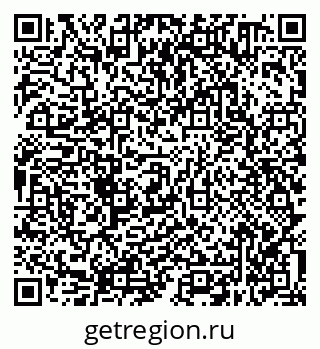 79638340735