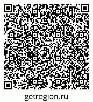79638340740