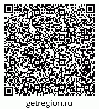 79638340741