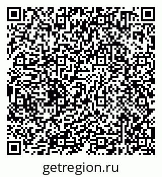 79638340747