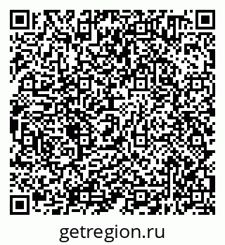 79638340748