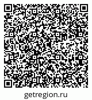 79638340749