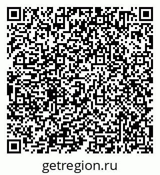 79638340751