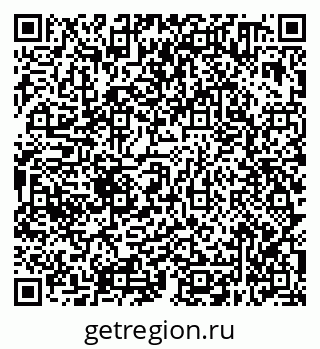 79638340753