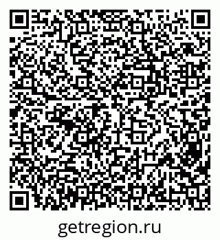 79638340755
