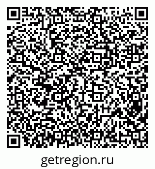 79638340756