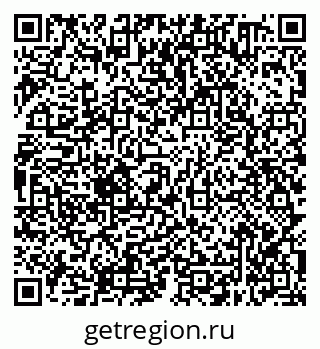 79638340758