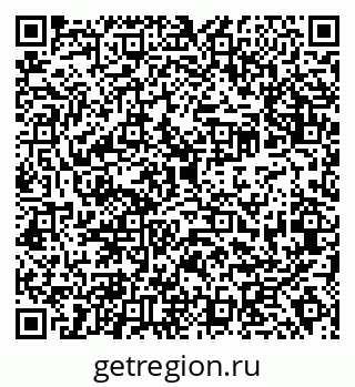79638340759