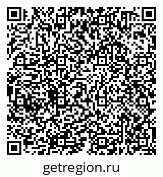 79638340760