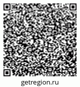 79638340761