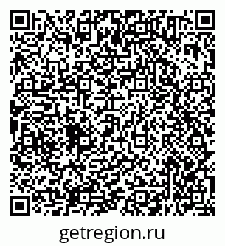 79638340763