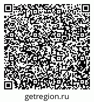 79638340764