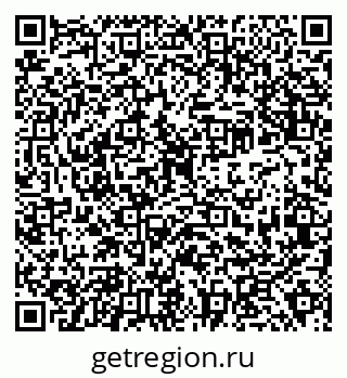 79638340767