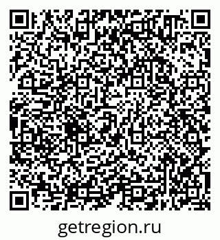 79638340768