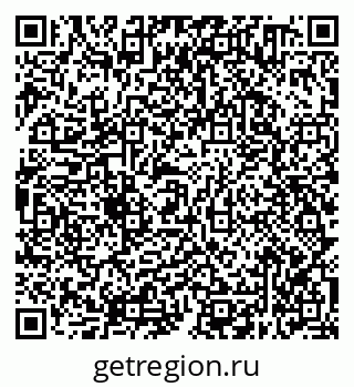 79638340769
