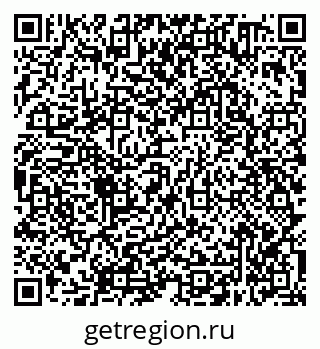 79638340771